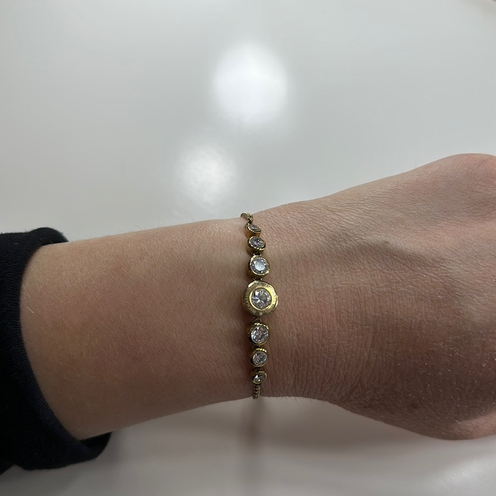 Michael Michael Kors Bracelet